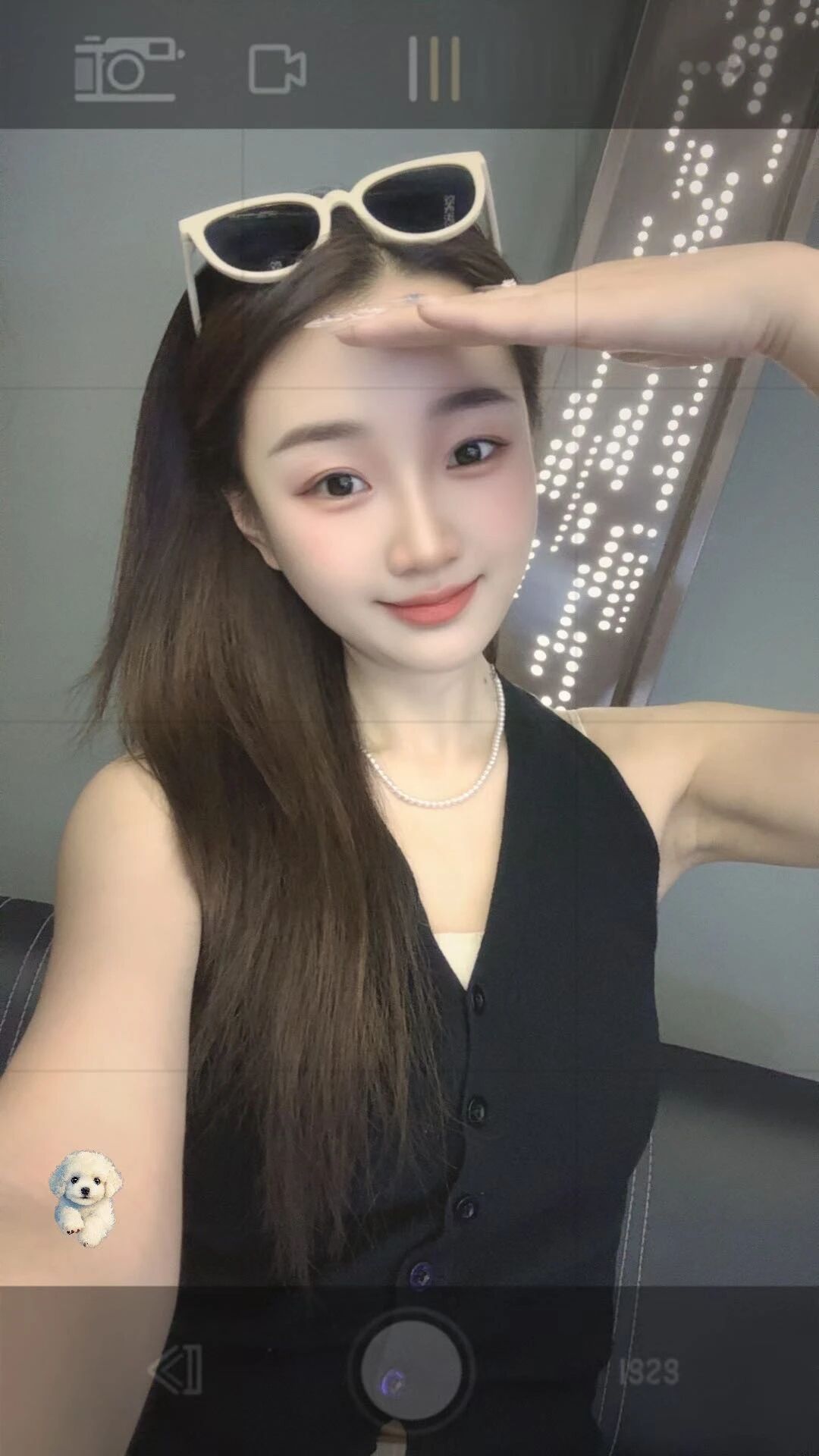 子苑服饰