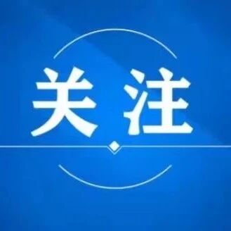 山东省浙江商会