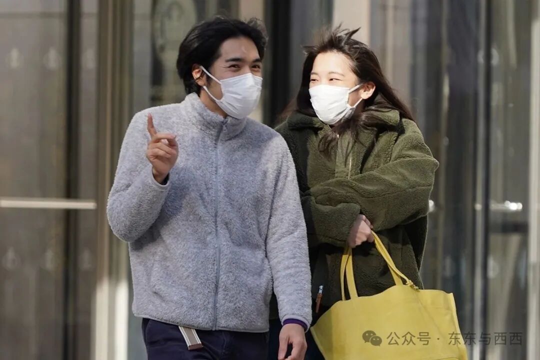 小室眞子さん「お抱え医師」をNYへ招集も？ 極秘出産チームに ...
