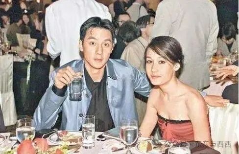 Maggie Q取消婚约，这些年她到底经历了什么？