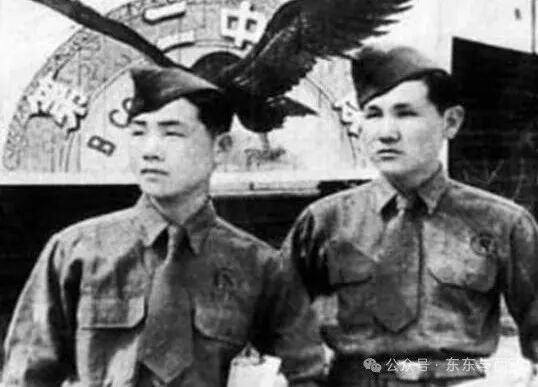 总统收千亿保护费老婆被传割女星子宫这对第一夫妇真嚣张