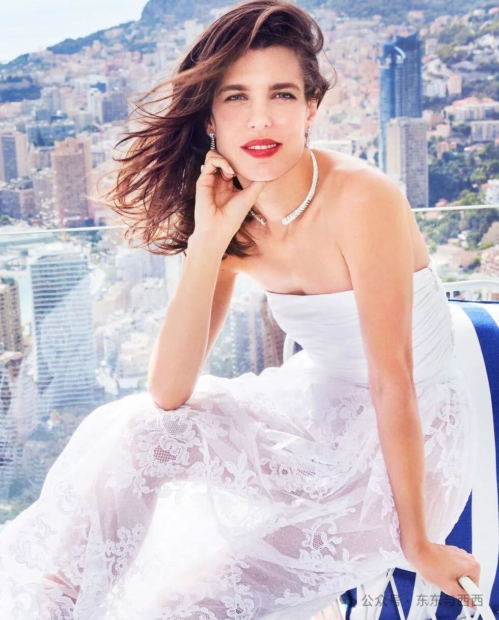 公主也遭遇丧偶式育娃这老公还留着过年吗她的第三位驸马登场