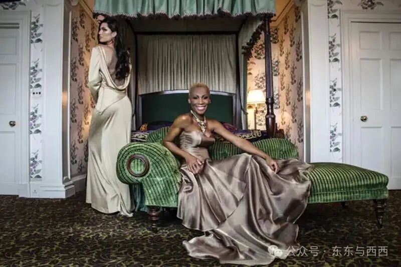 Nicole Coste: on Knightsbridge's discreet designer and her hourglass  creations - Spear's