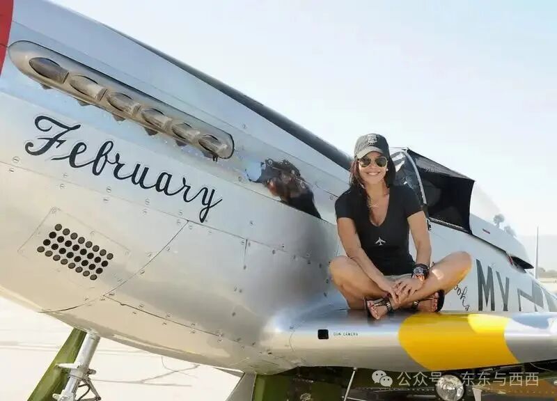 Who Is Lauren Snchez? Meet Jeff Bezos' Fiance Who Went to Space -  Business Insider