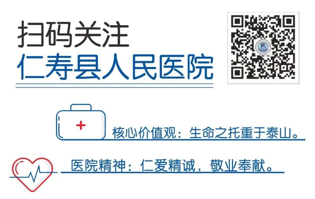 氧疗是什么你知道什么是高压氧治疗吗？_https://www.jmylbn.com_新闻资讯_第7张
