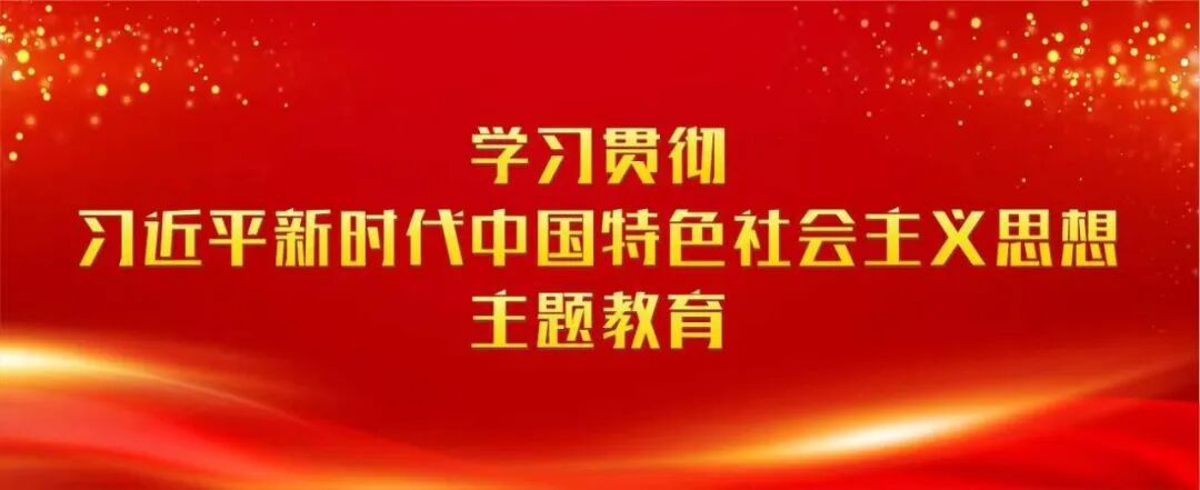 氧疗是什么你知道什么是高压氧治疗吗？_https://www.jmylbn.com_新闻资讯_第1张