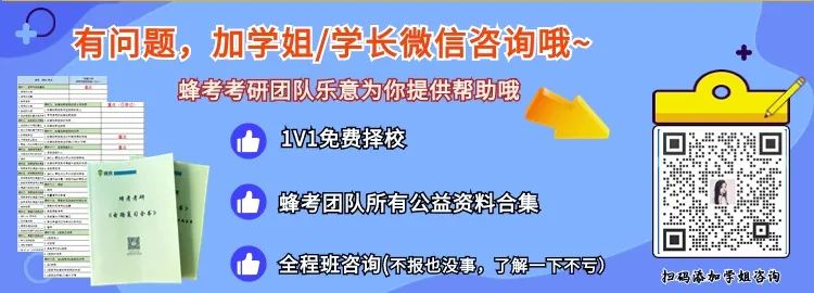 中北大學2024錄取分數線_中北大學高考錄取分數線_中北大學2020錄取分數