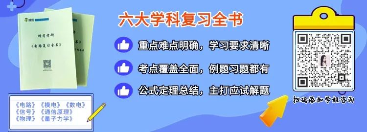 中北大学高考录取分数线_中北大学2020录取分数_中北大学2024录取分数线