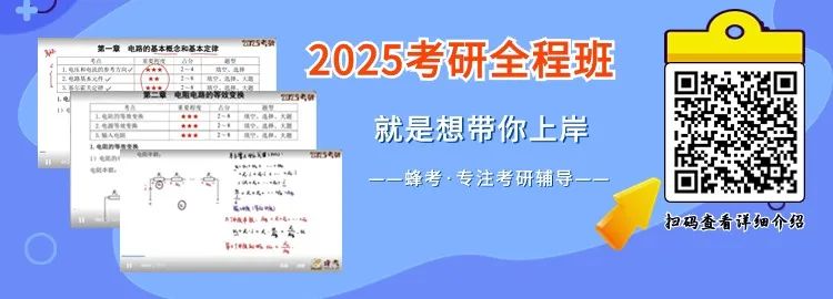 中北大学2020录取分数_中北大学高考录取分数线_中北大学2024录取分数线