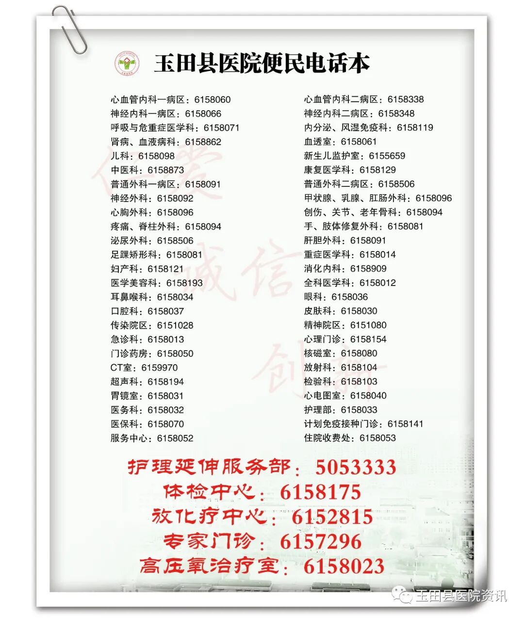 心电监护怎么测呼吸【科普专栏】心电监护仪的使用小知识（一）_https://www.jmylbn.com_新闻资讯_第11张