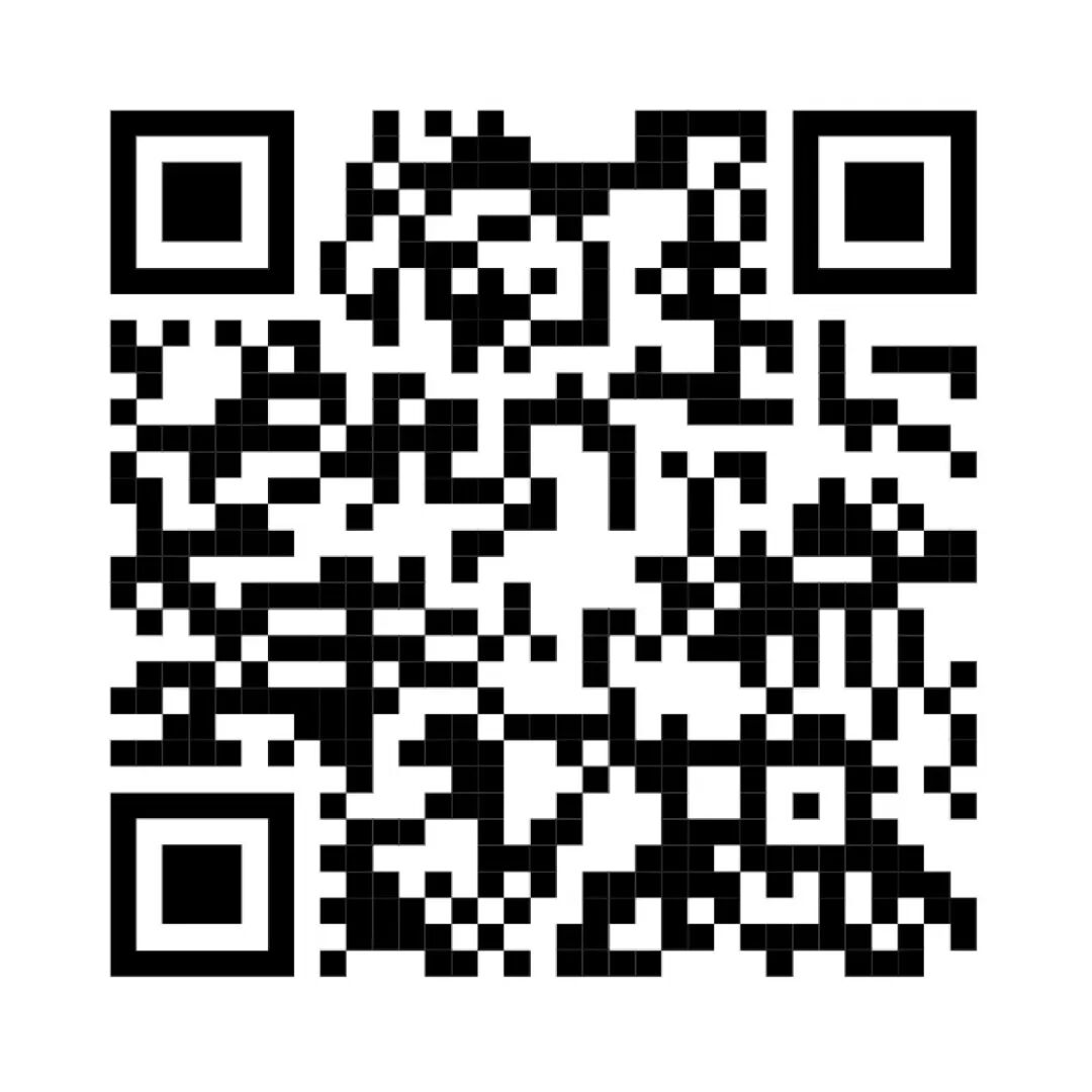 picc导管是什么材质【健康科普】PICC 护理——为＂生命导管＂护航！_https://www.jmylbn.com_新闻资讯_第20张