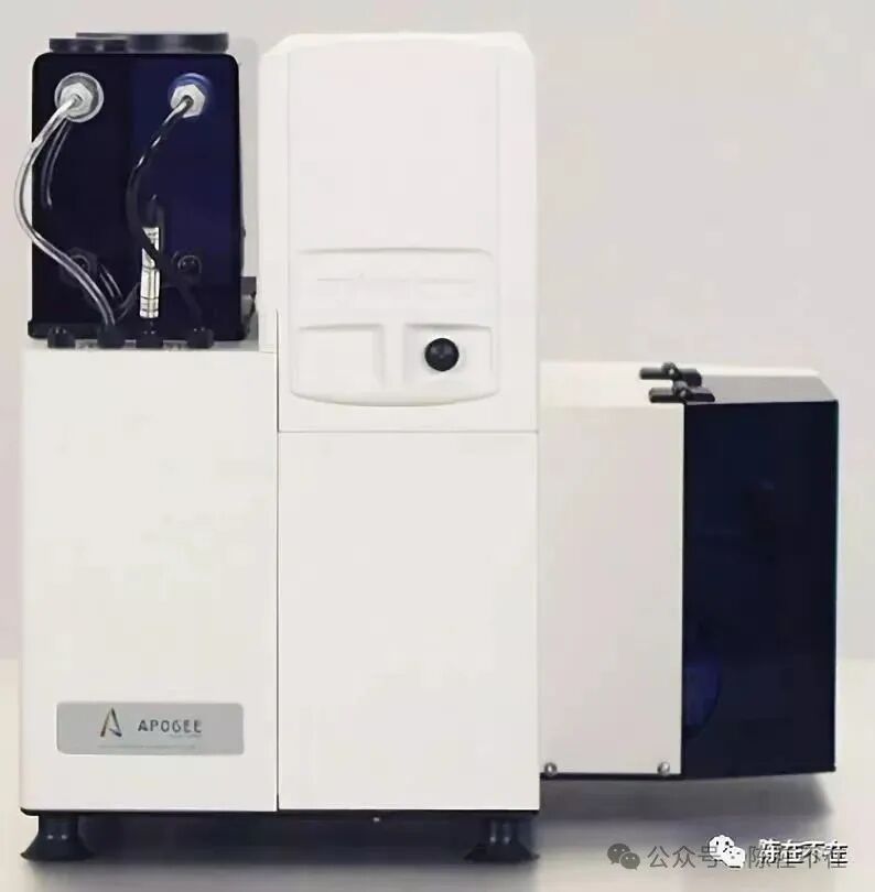 细胞仪品牌有哪些国内流式细胞仪制造商多乎哉？_https://www.jmylbn.com_新闻资讯_第14张