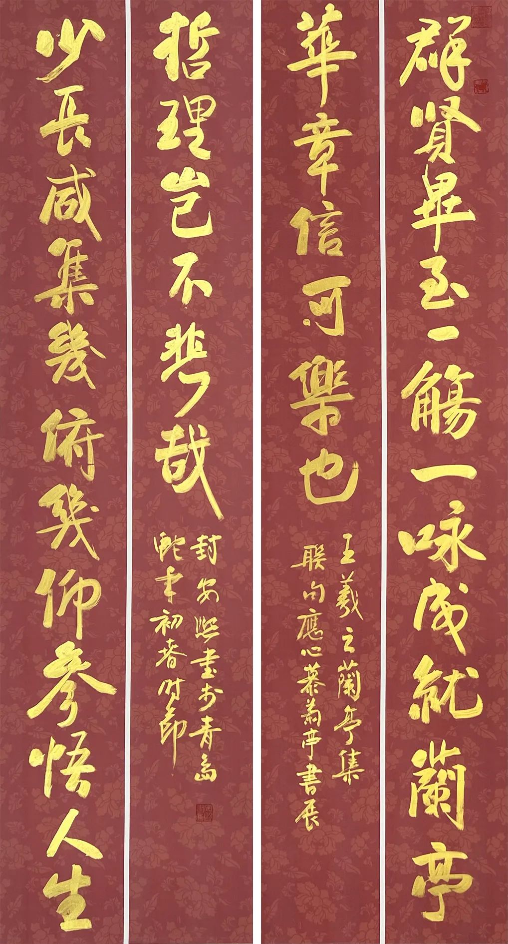 封安熙1.jpg