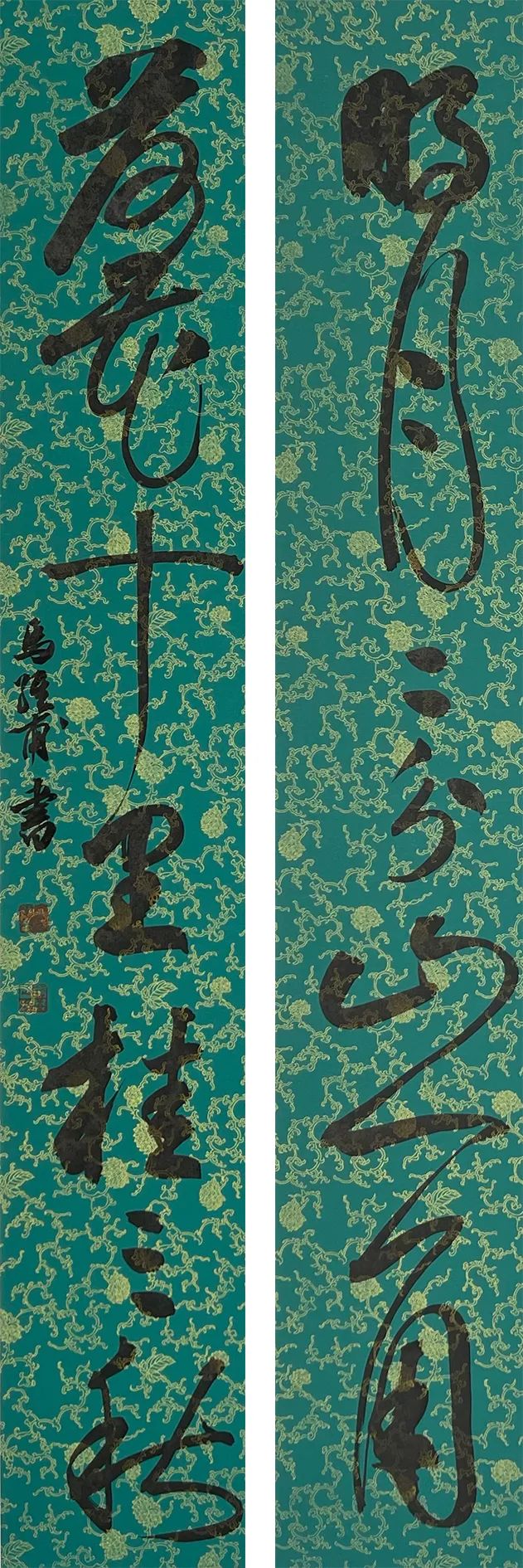 马维甫.jpg