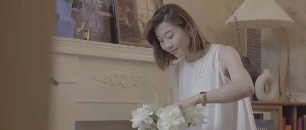 她上B站相亲失败，网友却拍手叫好：人间清醒！