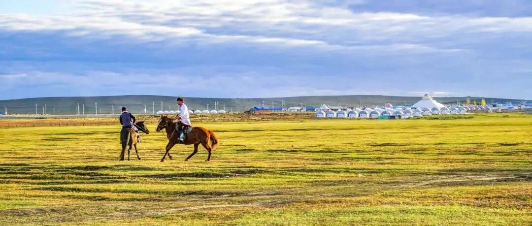 中国“最长”省份火上热搜！一入秋就美成童话，到底能有多惊艳！