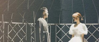 恭喜，他们终于离婚了！