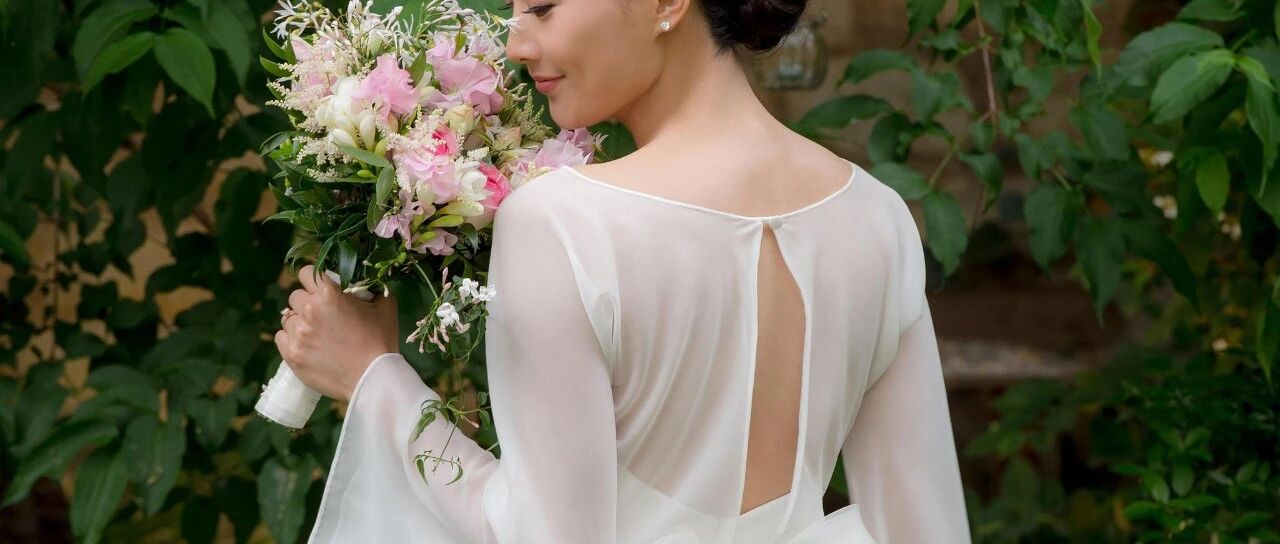 39岁港剧“哑女”杀疯好莱坞！网友：能看着TVB凉，是一种福气