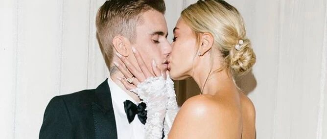 贾斯汀比伯1.9亿天价婚房曝光，600万网友却围观“吐槽”：其实也不过如此嘛...