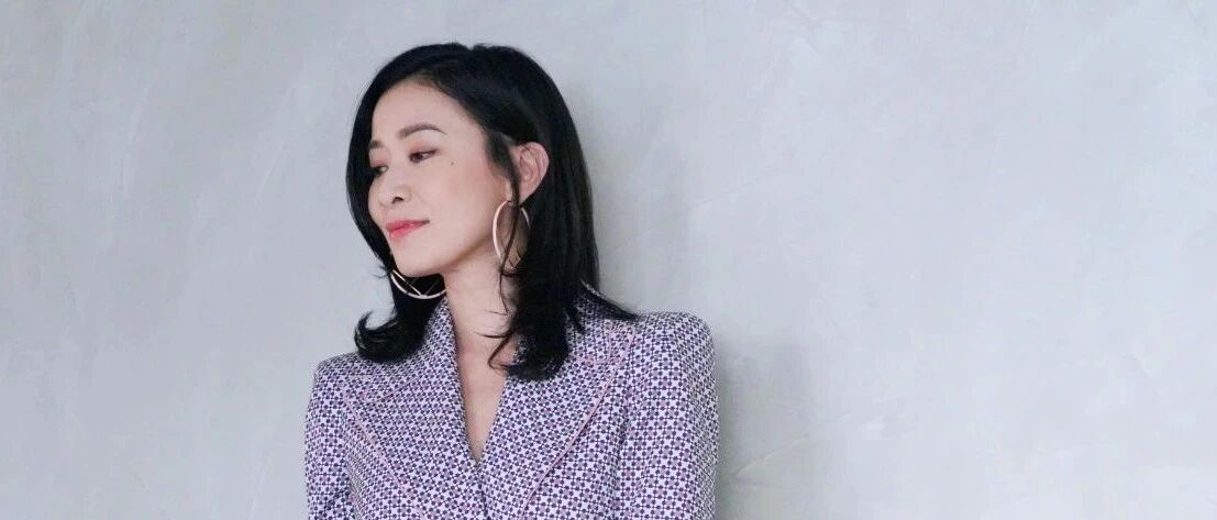 TVB最强双生花旦，上演20年“甄嬛传”：抢男人、争豪门，前半生比宫斗更精彩...