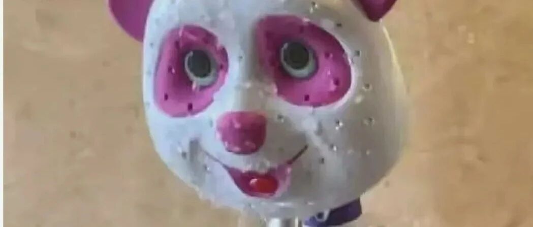 2021年淘宝丑东西大赏！400万网友看完笑疯了：真不敢看，一看都想买哈哈哈哈