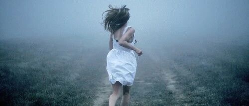 和舔狗共度72小时后，她转身离开：你很迷人，但我要回家