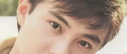 他曾是“周星驰接班人”，为公司狂赚2亿后被雪藏：经历过黑暗，才更珍惜光