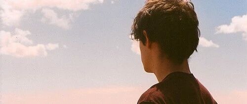 北大第一“渣男”爆红两年后，最反转的一幕发生了...