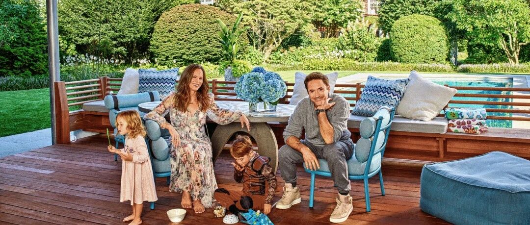 “钢铁侠”公开7000万豪宅内部，全屋最贵竟是一张纸？网友：这个收藏品，我家也有！