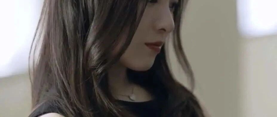 新垣结衣、石原里美都结婚了，这位“男神收割机”还在演少女…