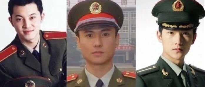 没想到，杨洋已经变成沈腾2.0了…