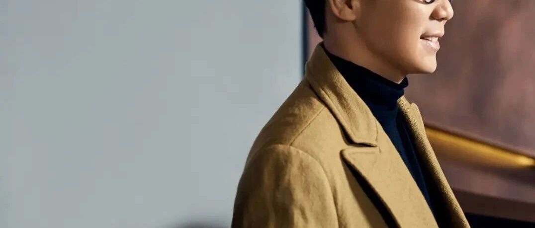 他突然官宣“有儿子了”，吓坏3亿网友：瞒着我们偷偷结婚？