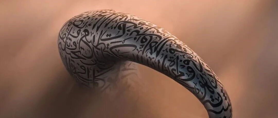 迪拜建了个新的“世界最美”，看完让人疑惑了：我们在同一个地球吗？