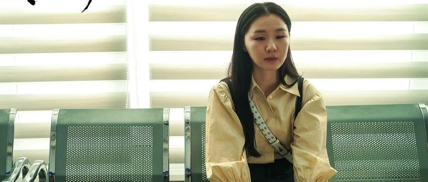 生日当天，她自杀了：这次，大家再也笑不出来…