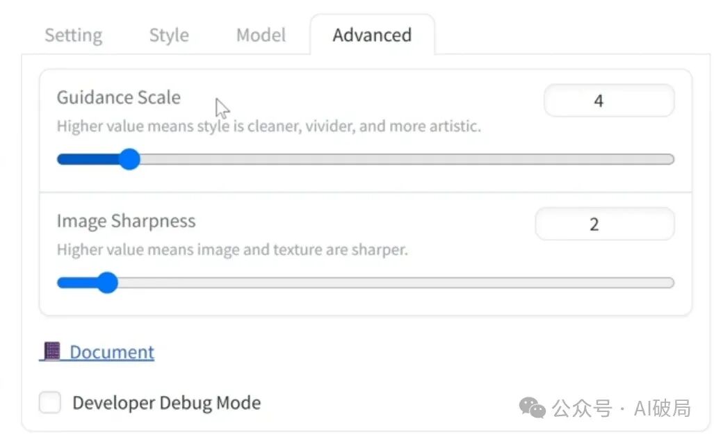 虚拟舞台:AI网红的数字较量