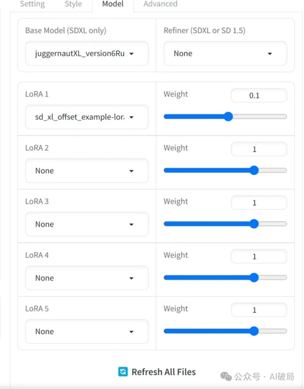虚拟舞台:AI网红的数字较量