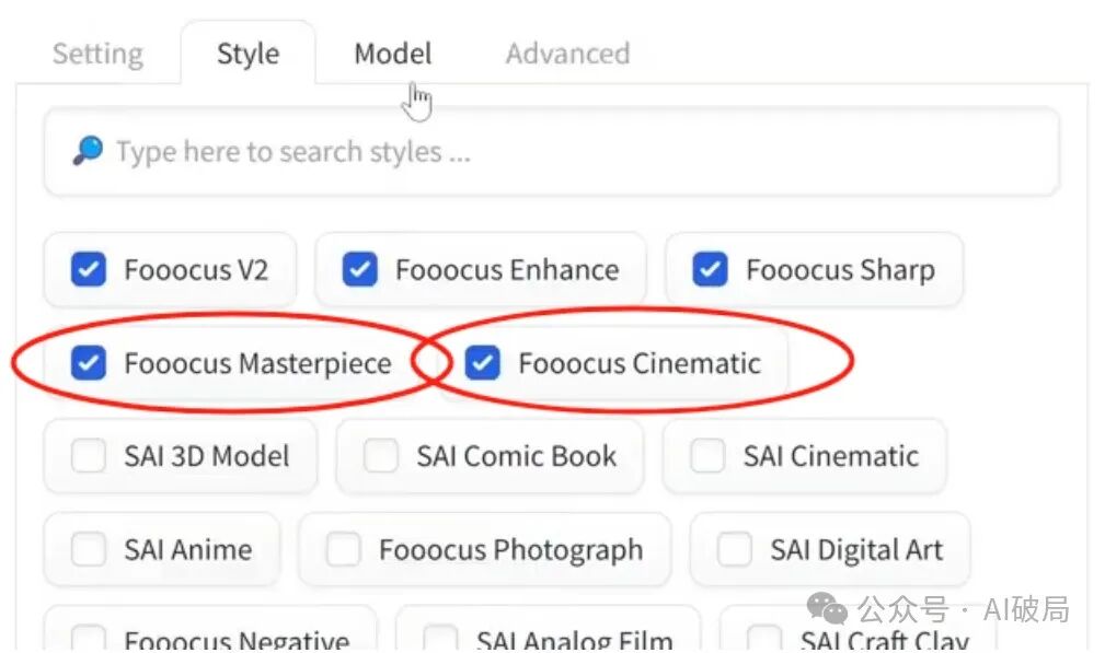 虚拟舞台:AI网红的数字较量