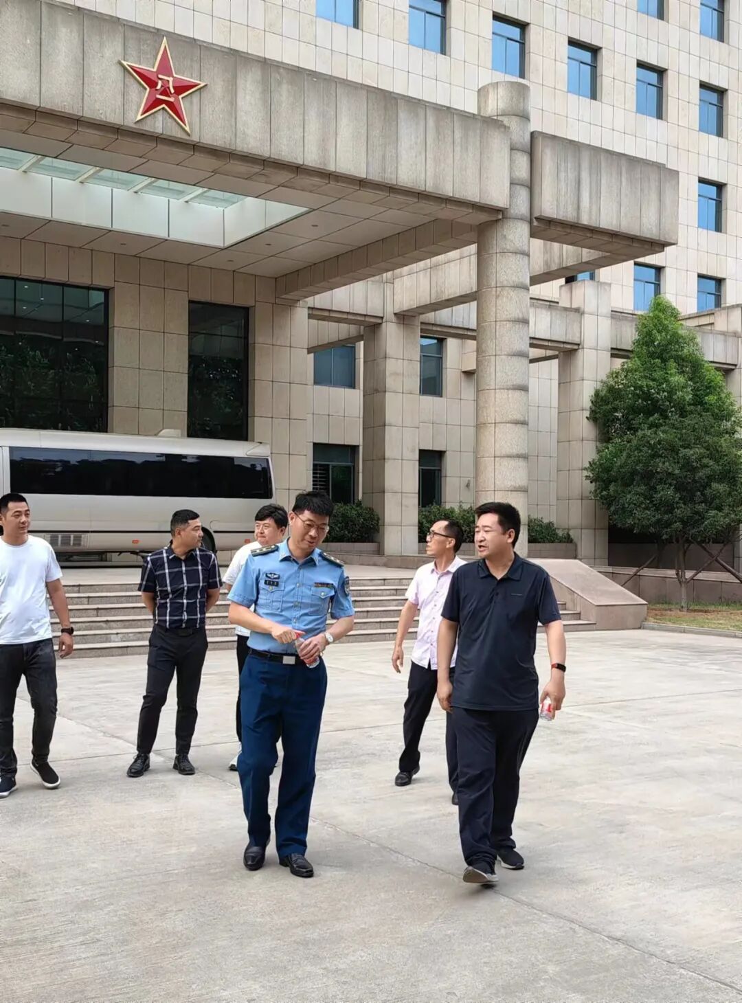 微信图片_20230731182717