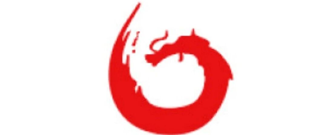 26招聘