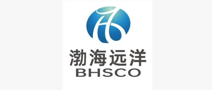 渤海远洋 BHS CO26招聘
