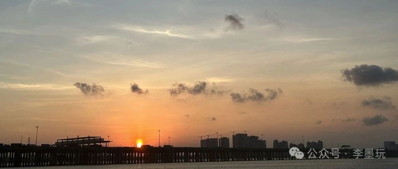 每周小结15：人生的烦恼往往在于想得太多