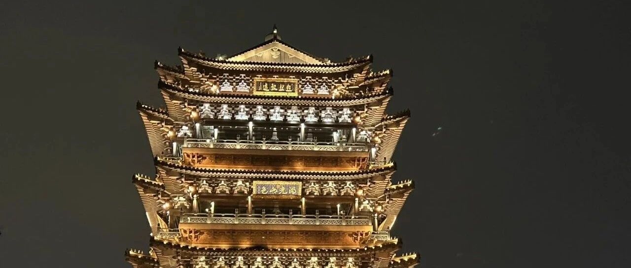 每周小结 09| 思想上也要艰苦奋斗