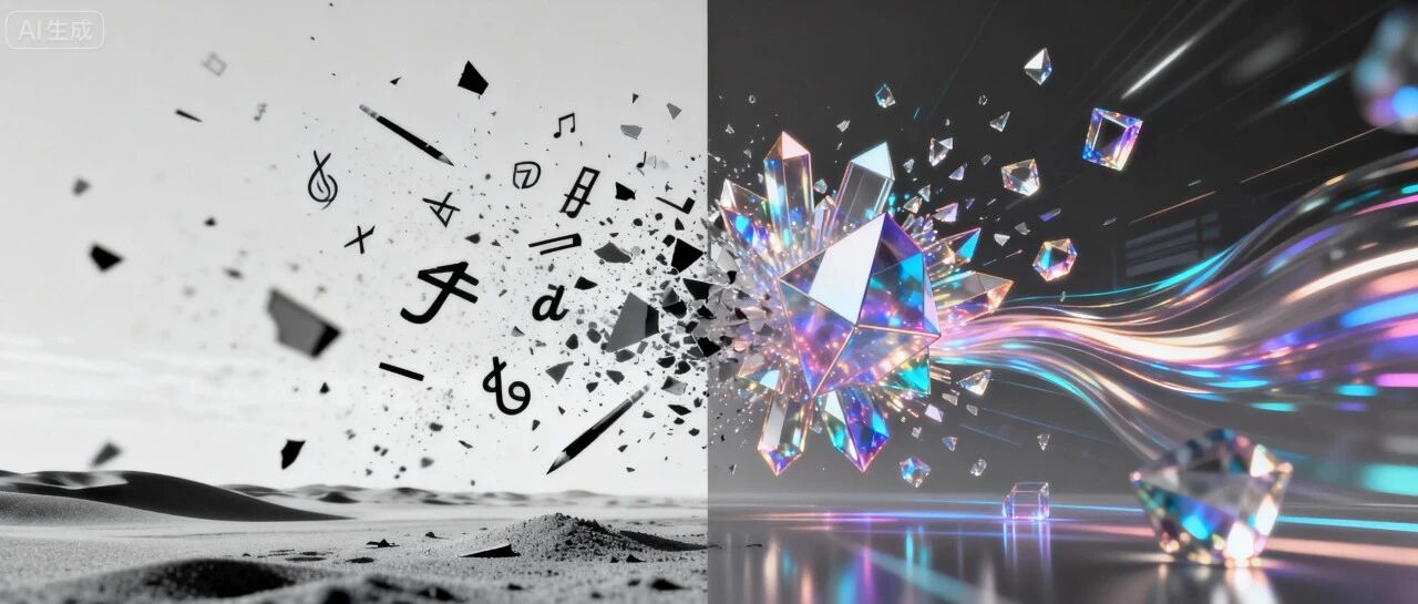 文字表达的局限性