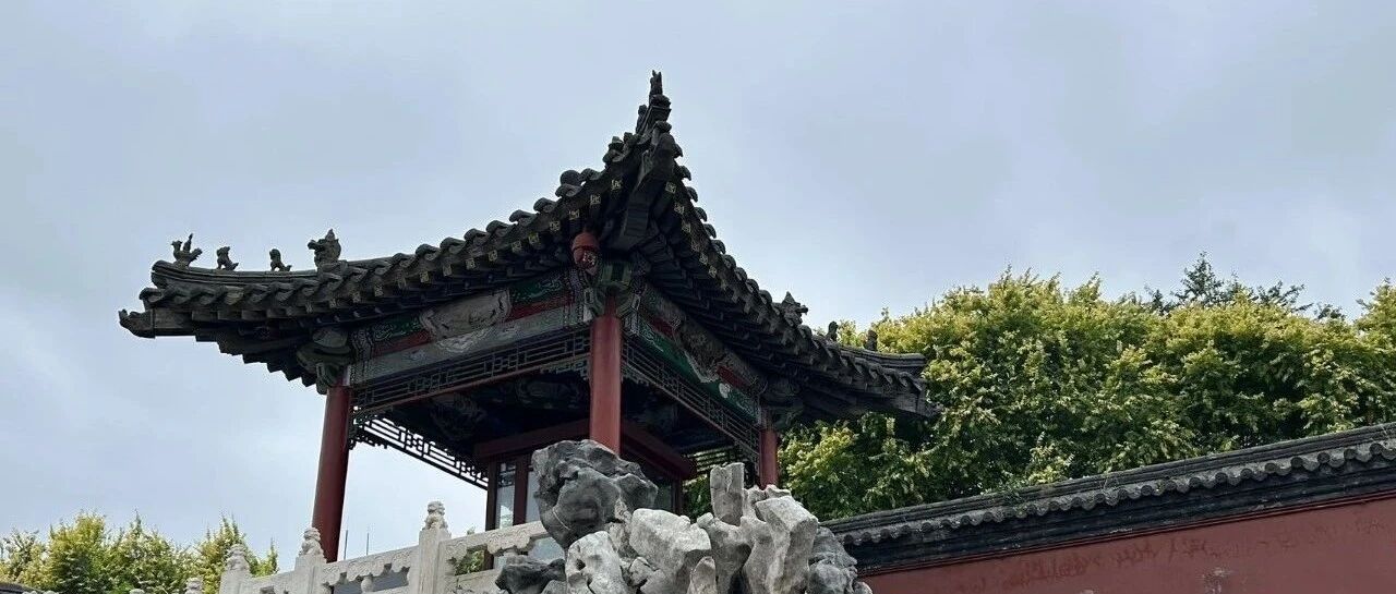 每周小结18：做一位传灯者