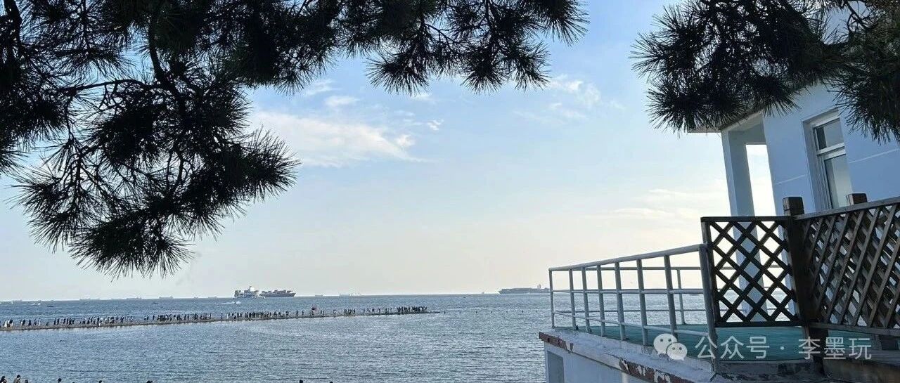 每周小结 25 | 姓氏的由来