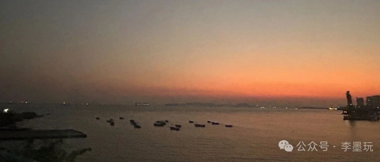 每周小结 26 | Prompt是什么？