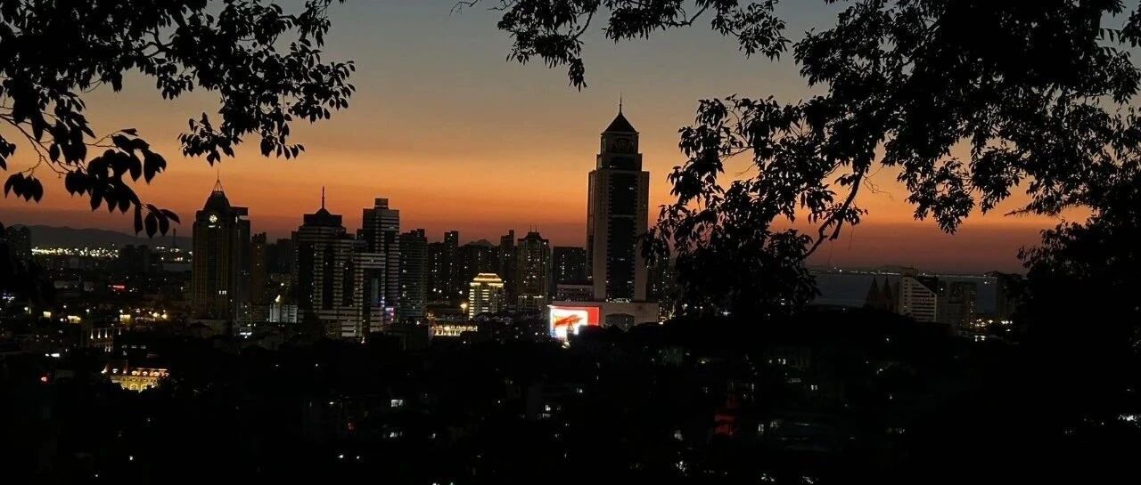 过去的三年，我读完了一千本书