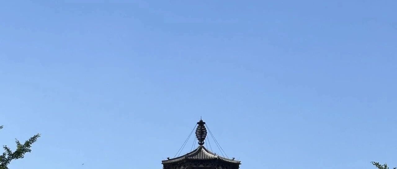 每周小结17：如何衡量个人成长？