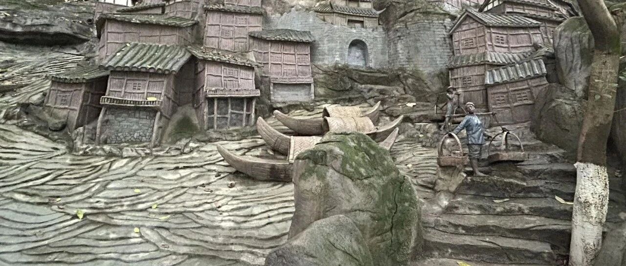 每周小结20：反向对冲规避风险