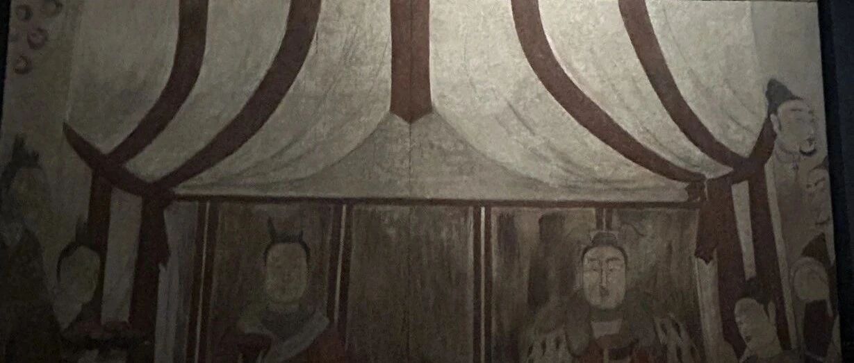 每周小结12：什么是有效沟通系统
